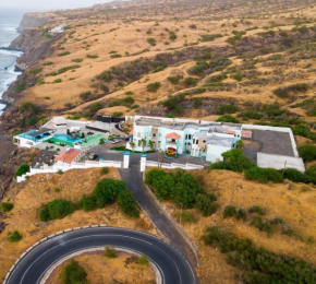 The View Hotel
